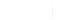PEB