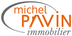 Agence immobilière : Michel Pavin Immobilier
